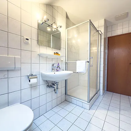Steibis - Imberg Appartement Oberstaufen